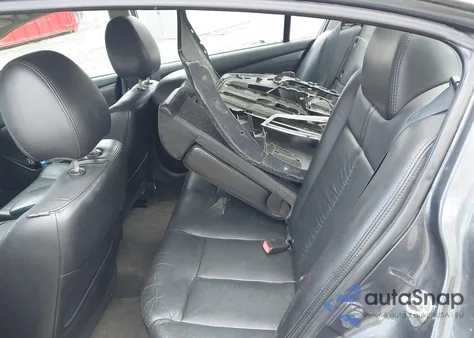 2012 Nissan Altima 2.5 S из США, поврежденный, VIN 1N4AL2AP2CC254370